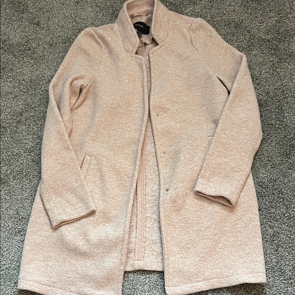 Vero Moda Jacket
